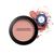 La Roche Posay Tolériane Blush 02 Rose Doré 5g