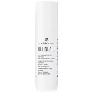 Retincare-Gel 30ml