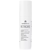 Retincare-Gel 30ml