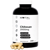 Hivital Chitosane 2000 mg 240 Gélules