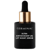 Germinal Sérum de Nuit Ultra Antioxydant 30 ml