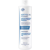 Ducray Kertyol PSO Gel Nettoyant Visage et Corps 400 ml