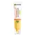 Garnier Routine Vitamine C Anti-UV