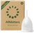AllMatters Organicup Copa Menstrual Tamaño A
