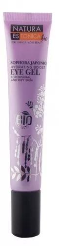 Natura Estonica Gel Yeux Sophora Japonica 20ml