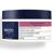 Phyto Boucles Intenses Maschera Ricci Nutriente 200ml