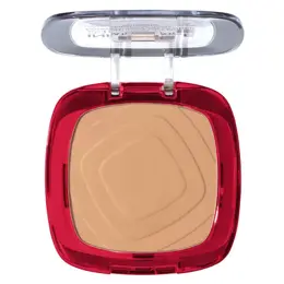 L'Oréal Paris Infaillible 24H Fresh Wear Fond de Teint en Poudre N°250 Sable Radieux 9g