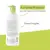 A-Derma Les Indispensables Lait Corps Hydratation 24h 400ml