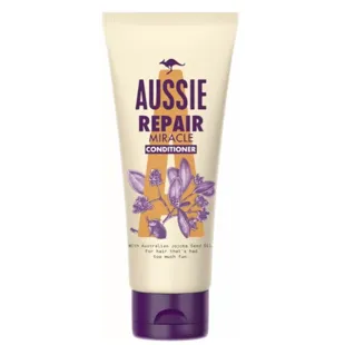 Repair Conditioner Aussie 200ml