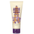 Après-shampooing Aussie Repair 200ml