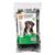 Biofood Perros Caramelos Mini 3 en 1 con Algas Marinas 200g