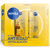 Nivea Q10 Power Double Action Serum 30 ml + Daily UV Fluid SPF50 40 ml