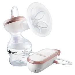 Tommee Tippee Tire-Lait Électrique Made For Me