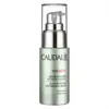 Caudalie VineActiv Sérum Anti-Rides Activateur d'Eclat 30ml