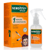 Neositrín Anti-lice Spray Gel 100 ml