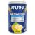 Apurna Bevanda Energetica Maltodextrine Limone 500g