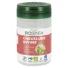 Biosens Chevelure Divine Bio 40 gélules végétales