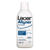 Lacer Aligner Orthodontic Mouthwash 500 ml