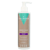 Valquer Power Color Violet Hair Mask 275 ml