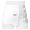 Orliman Abdobelt Ceinture Abdominale 18cm Taille 2