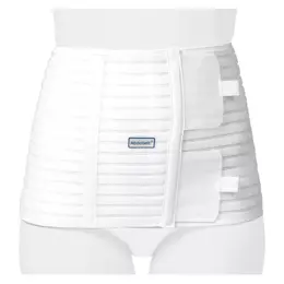 Orliman Abdobelt Ceinture Abdominale 18cm Taille 2