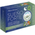 PhytoAdvance Sleep Forte 30 comprimés bicouches