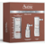 Avène Hyaluron Activ Procedure 0.1% Cream 30 ml + Gift Hyaluron Activ B3 Serum 10 ml + Gift Thermal Water 50 ml
