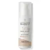 Laboratoires de Biarritz Soins Solaires Crème Teintée SPF50 Ivoire Bio 50ml