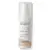 Laboratoires de Biarritz Alga Maris Sun Tinted Cream SPF50 Ivory Organic 50ml