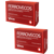 Vecos Nucoceutical Ferrovecos 2x30 VegCaps