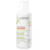 A-Derma Exomega weichmachender Balsam 400ml