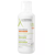 A-Derma Exomega balsamo emolliente 400ml