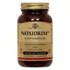 Solgar Noxidrim 5-HTP 30 gélules végétales