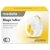 Medela Magic In Bra Simple Hands-Free Electric Breast Pump