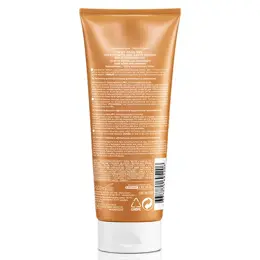 Vichy Capital Soleil Crème Solaire Enfant Gel Peau Mouillée SPF50+ 200ml