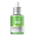 Anua Azelaic Acid 10 Hyaluron Redness Soothing Serum 30 ml