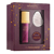 Atashi Antioxidans Chest Serum High Potency Sublime Booster + Takimochiii