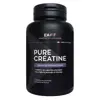 Eafit Pure Créatine 90 gélules