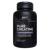 Eafit Pure Créatine 90 gélules