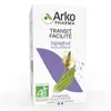 Arkopharma Arkogélules Ispaghul Mucivital Bio 150 gélules