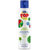 Chicco Pop Shampoo Conditioner Watermelon 250ml