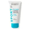 Laboratoires de Biarritz Soins Solaires Sport Fluide Après-Soleil Bio 50ml