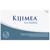 Kijimea K53 Advance 84 Capsules