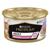Purina Proplan Delicate Cat 1 unità 85g Gusto Tacchino