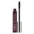 Clinique High Impact™ Mascara Optimal Volume Black Honey 7ml