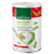 Santiveri Lecithin Bottle 400 gr