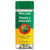 Möller&#39;s Bones and Muscles Magnesium+Calcium+Vitamin D 90 Tablets