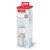 Nuk Biberon First Choice+ Température Control +6m Blu 360ml