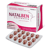 Natalben Laktation 60 Kapseln