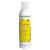 Pranarom Aromapic Spray Anti-Moustiques Atmosphère et Tissus Bio 150ml